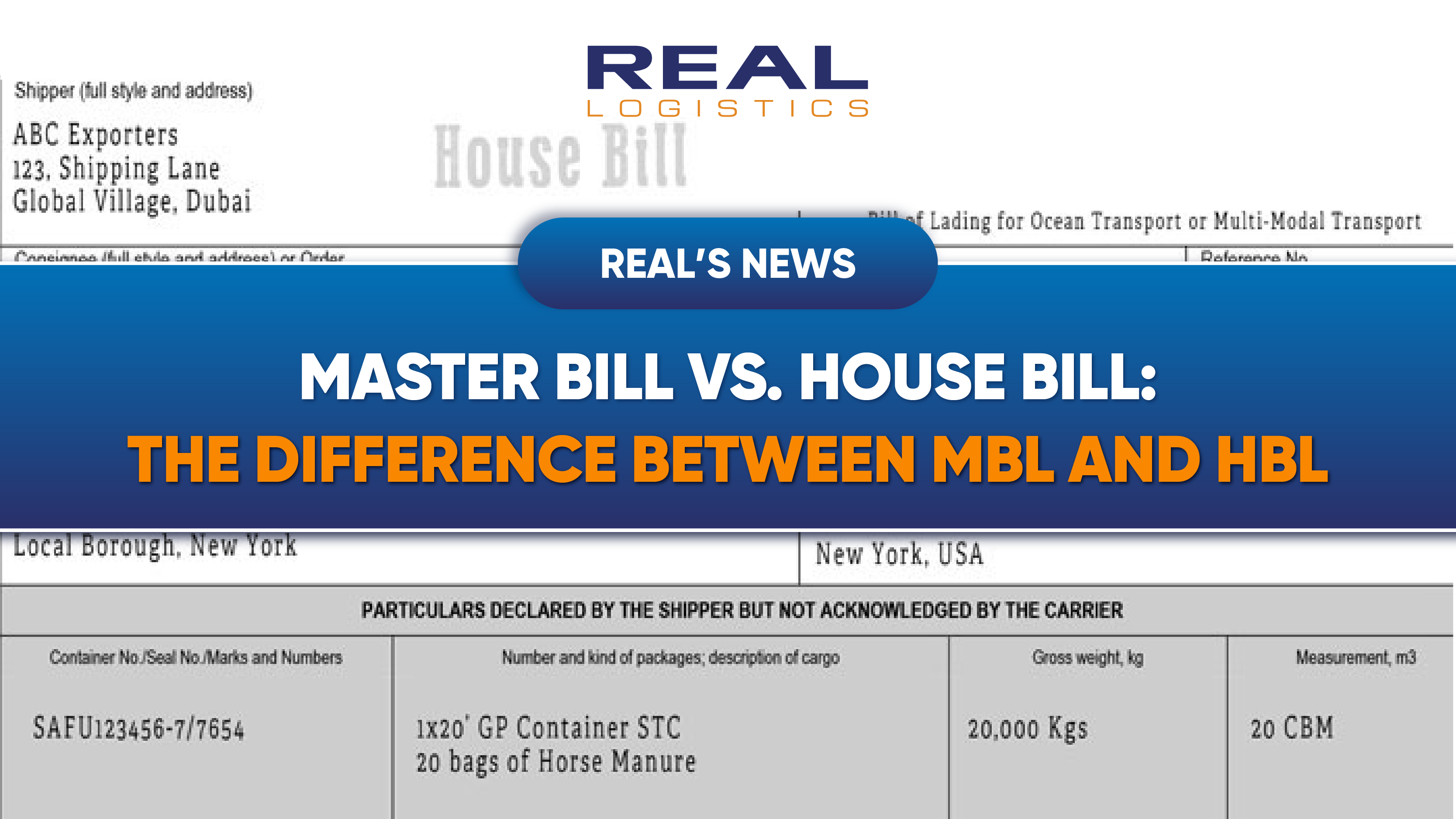 master-bill-vs-house-bill-know-the-difference-ship-with-confidence.webp